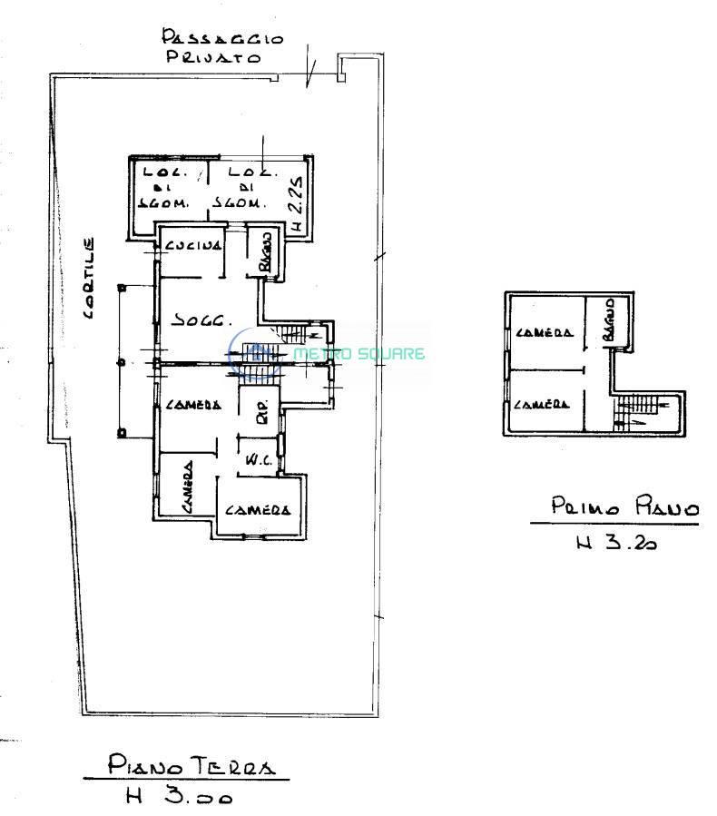 immagine annuncio 12 di 13