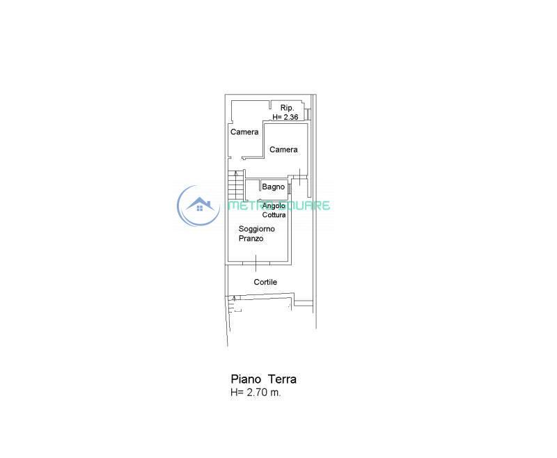 immagine annuncio 8 di 9