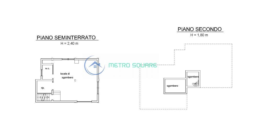 immagine annuncio 2 di 13