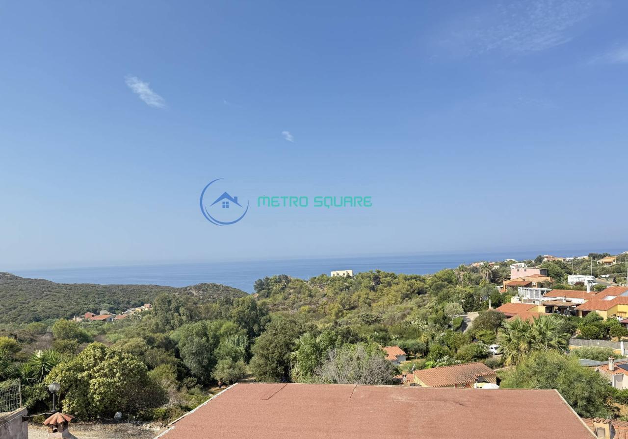 immagine annuncio 7 di 9