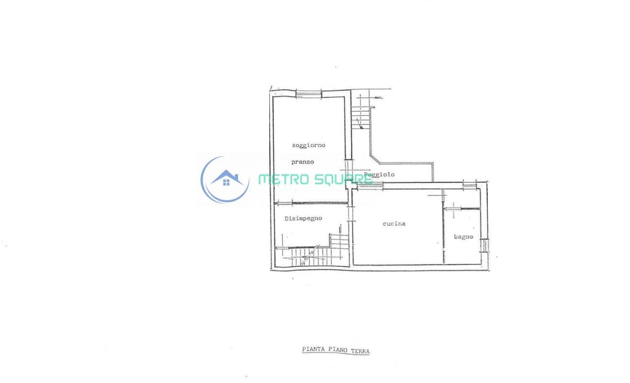 immagine annuncio 5 di 7