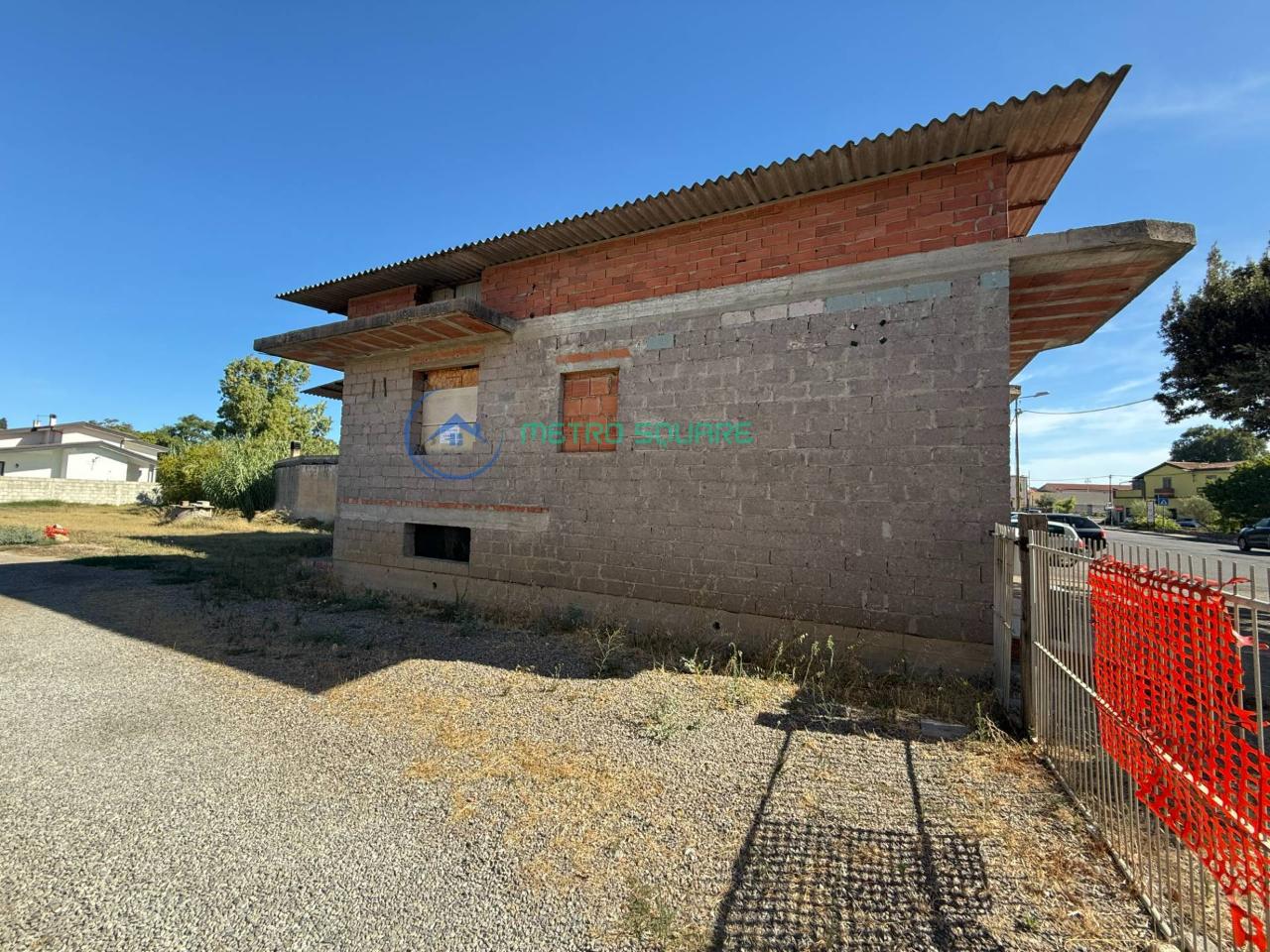 immagine annuncio 2 di 7