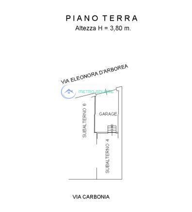 immagine annuncio 8 di 9