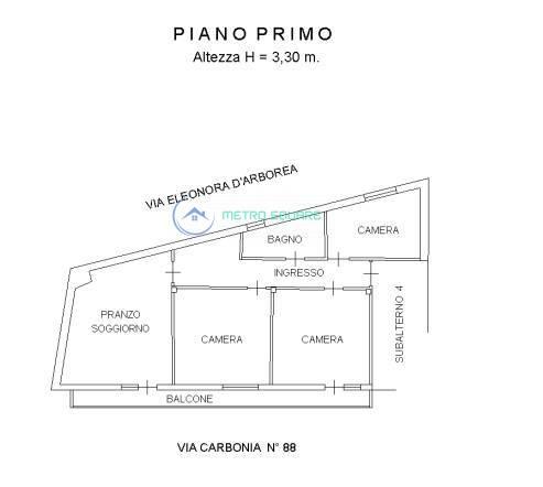 immagine annuncio 6 di 9