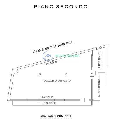 immagine annuncio 7 di 9