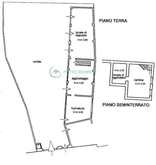 immagine annuncio 3 di 5