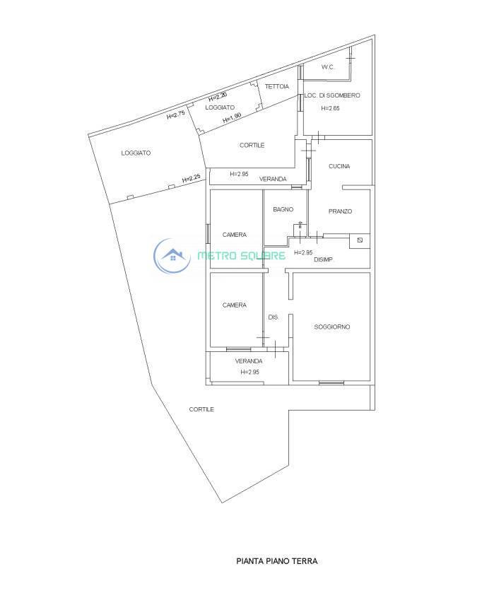 immagine annuncio 13 di 14