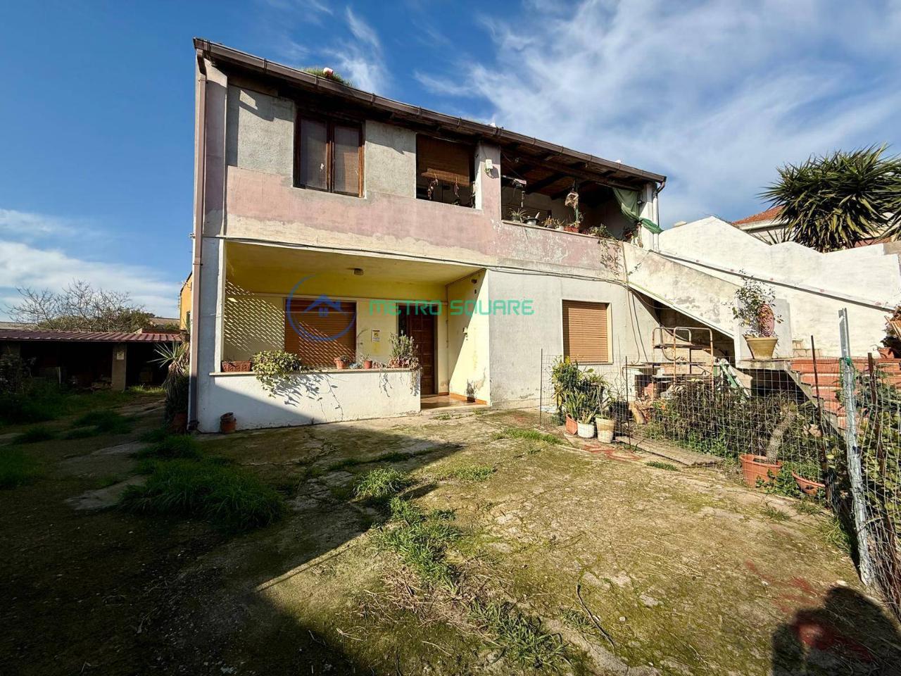 immagine annuncio 12 di 14