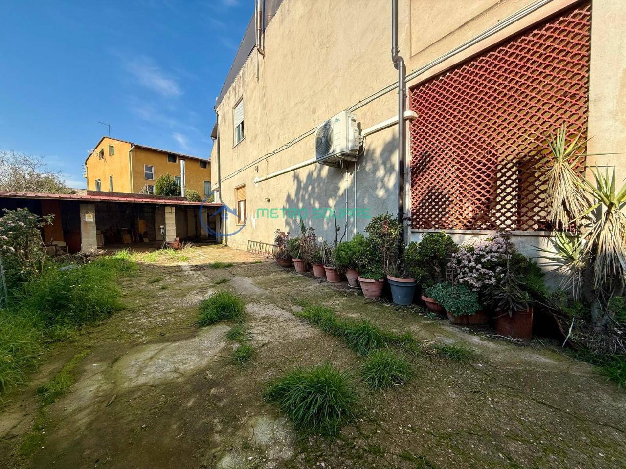 immagine annuncio 11 di 14