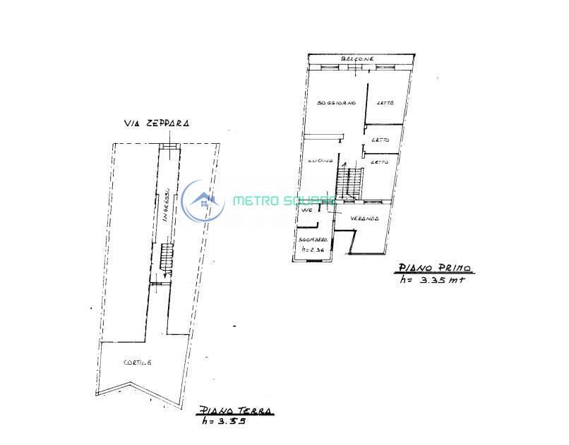 immagine annuncio 5 di 6