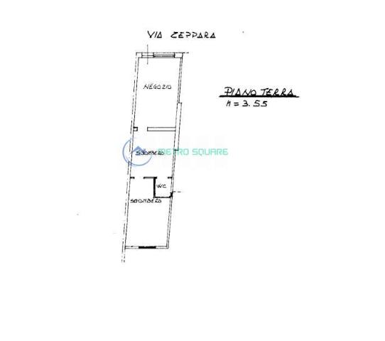 insertion image