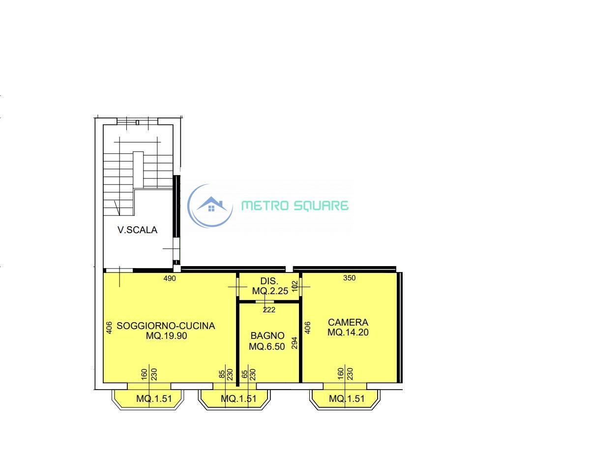 immagine annuncio 3 di 4