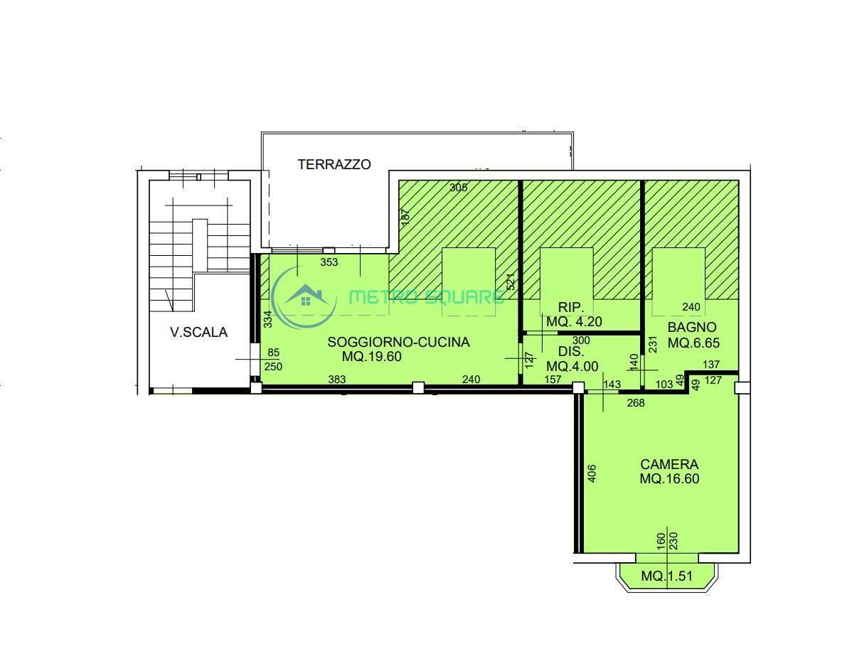 immagine annuncio 3 di 4