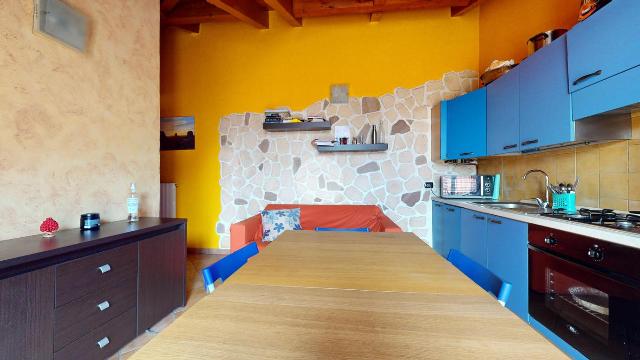 2-room flat in {3}, Via Luigi Settembrini 14 - Photo 1