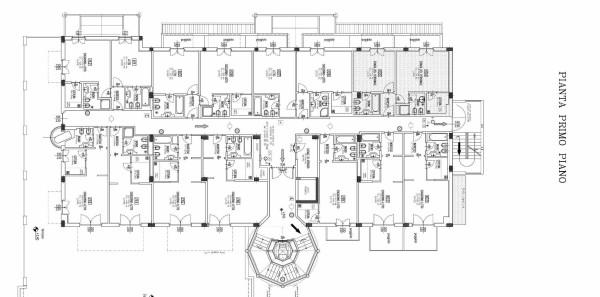 Albergo in , Riva Del Garda, {3} - Foto 1