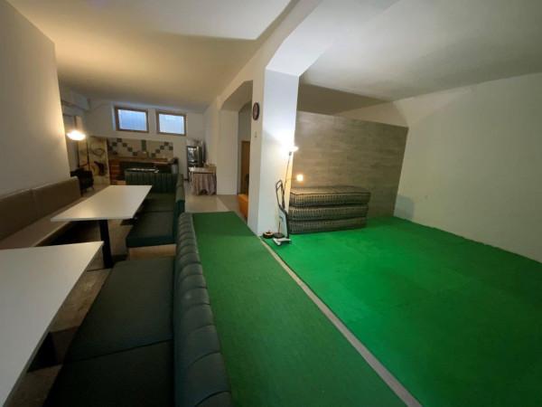 Magazzino in , Bolzano, {3} - Foto 2