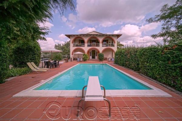Bed & Breakfast in Strada Statale Eugubina 211, Perugia, {3} - Foto 1