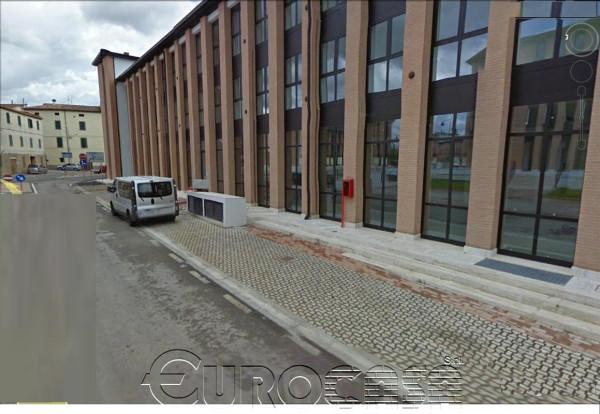 Negozio in Piazza Guglielmo Marconi 4, Umbertide, {3} - Foto 2