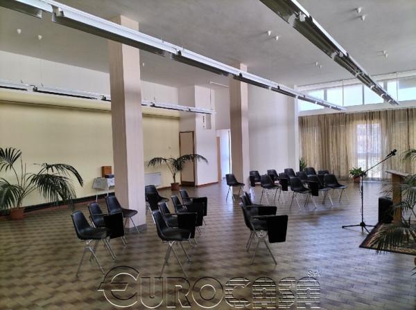 Negozio in Via Bruto Boldrini 24a, Umbertide, {3} - Foto 2