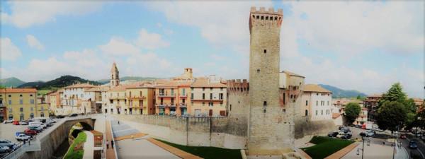 Negozio in , Umbertide, {3} - Foto 1