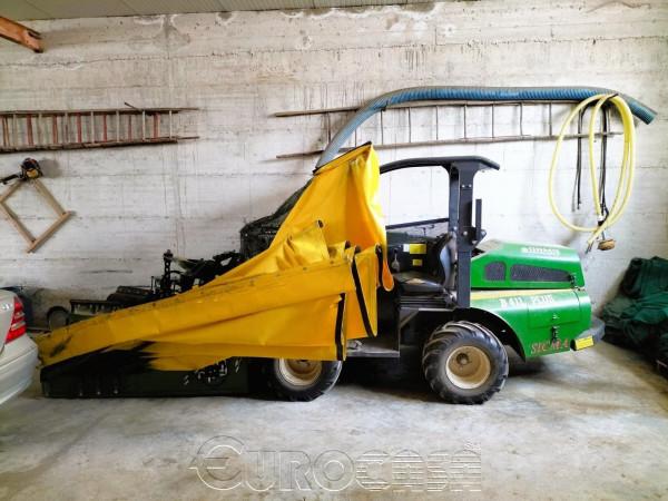 immagine annuncio 13 di 15