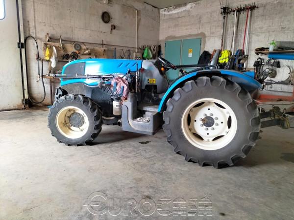 immagine annuncio 12 di 15