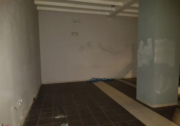 Negozio in , Gazzaniga, {3} - Foto 2