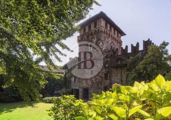 immagine annuncio 2 di 15