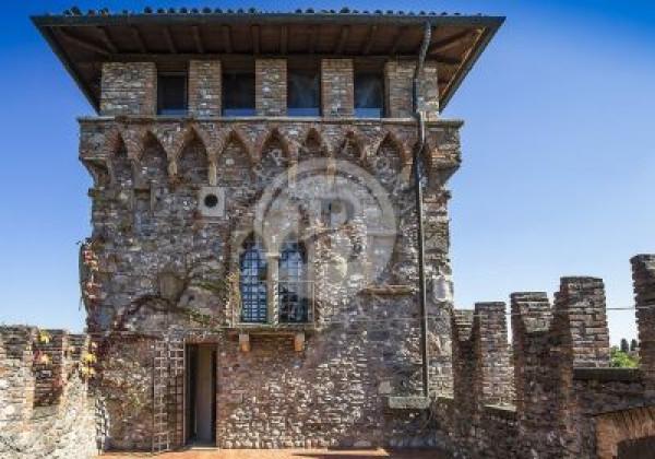 immagine annuncio 6 di 15