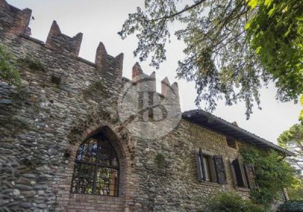 immagine annuncio 12 di 15