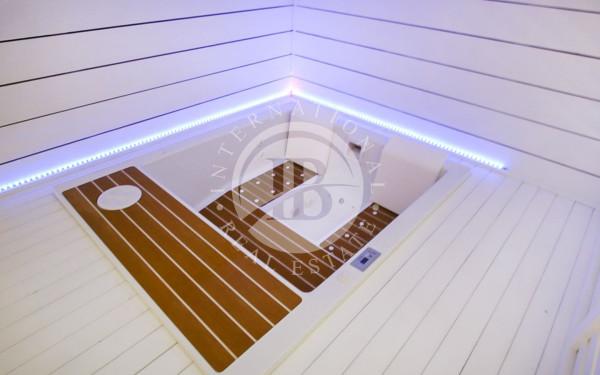 immagine annuncio 5 di 14