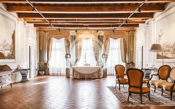 immagine annuncio 4 di 14