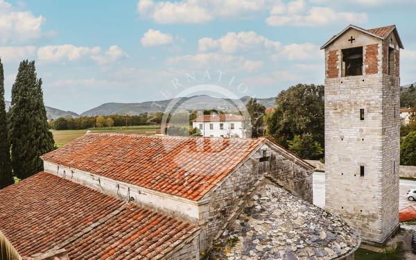 immagine annuncio 7 di 14