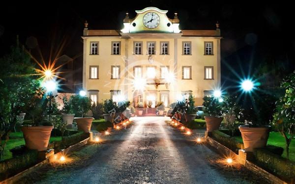 immagine annuncio 13 di 14