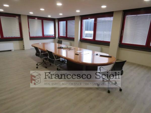 Ufficio in Via Lombardia 81,, Cantu', {3} - Foto 2