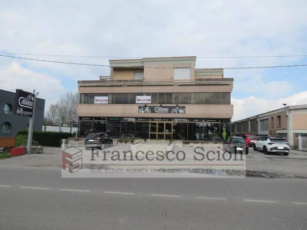 Negozio in Via Como 76,, Mariano Comense, {3} - Foto 1