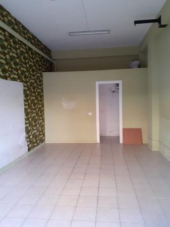 Negozio in Via Bernardo Minozzi 120, Roma, {3} - Foto 2