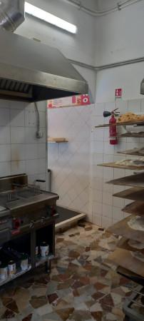 Negozio in Via Carlentini, Roma, {3} - Foto 2