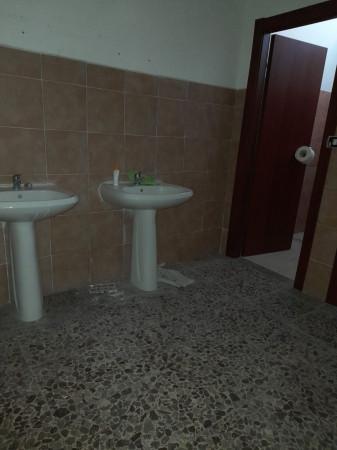 Negozio in Via Santeramo in Colle, Roma, {3} - Foto 2