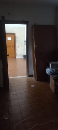 Ufficio in Via Giorgio Ghisi, Roma, {3} - Foto 2