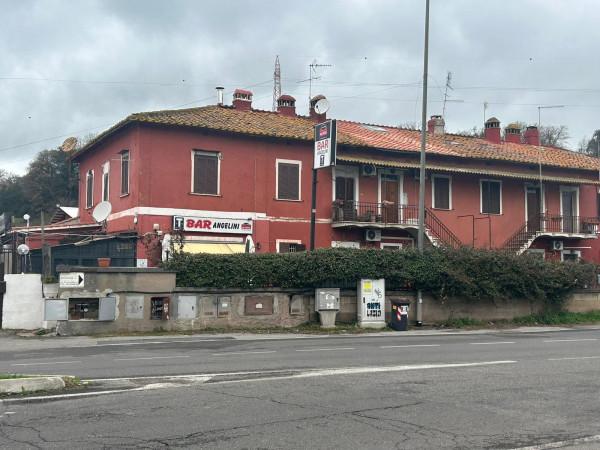 Negozio in Via di Trigoria, Roma, {3} - Foto 1