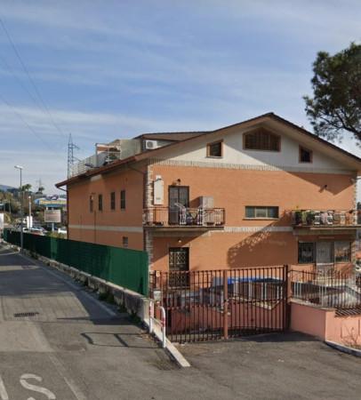 Magazzino in Via del Fosso Centroni, Roma, {3} - Foto 1
