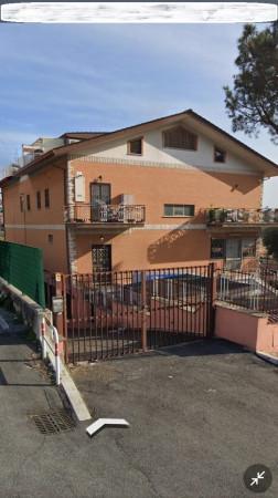 Magazzino in Via del Fosso Centroni, Roma, {3} - Foto 2