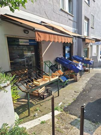 Negozio in Via del Campo, Roma, {3} - Foto 1