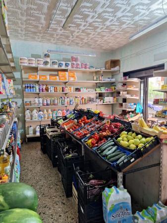 Negozio in Via del Campo, Roma, {3} - Foto 2