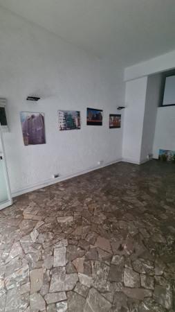 Negozio in Via Tancredi Cartella, Roma, {3} - Foto 2