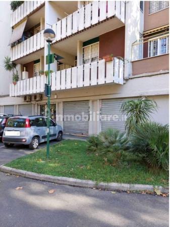 Negozio in Via Federigo Verdinois, Roma, {3} - Foto 1