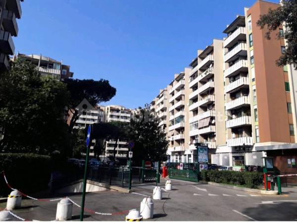 Negozio in Via Federigo Verdinois, Roma, {3} - Foto 2