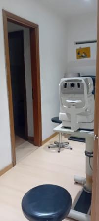 Negozio in Viale Duilio Cambellotti, Roma, {3} - Foto 2