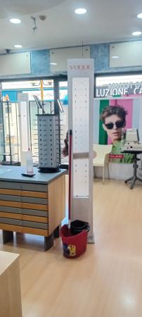 Negozio in Viale Duilio Cambellotti, Roma, {3} - Foto 1